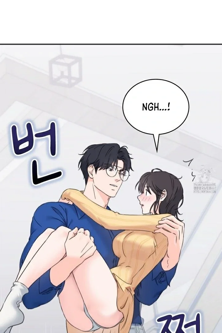 Chapter 16 - Image 119