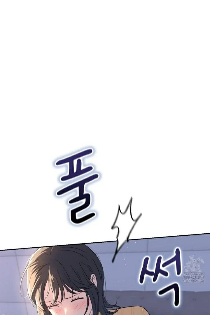 Chapter 16 - Image 122