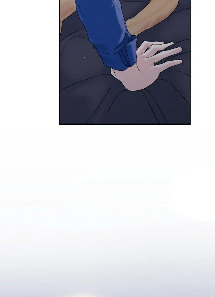 Chapter 16 - Image 125