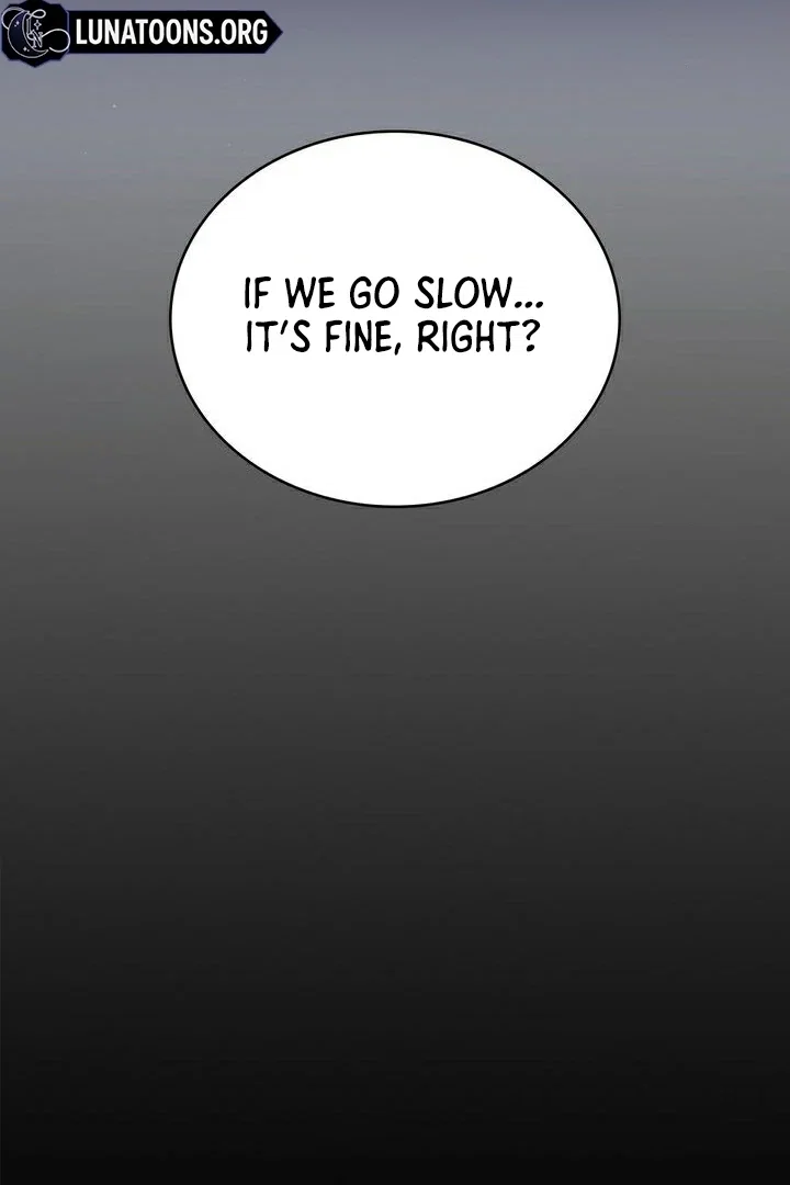 Chapter 16 - Image 127