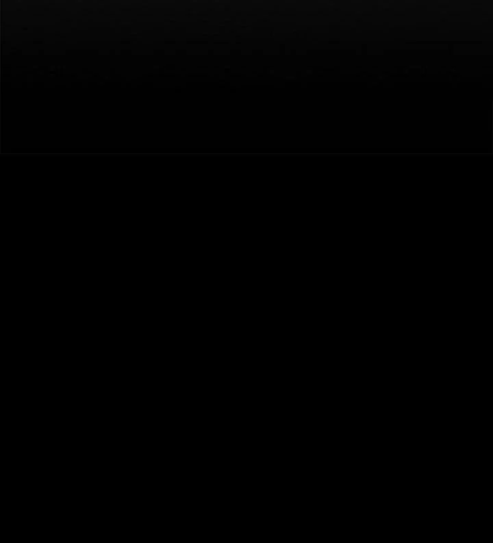 Chapter 16 - Image 128