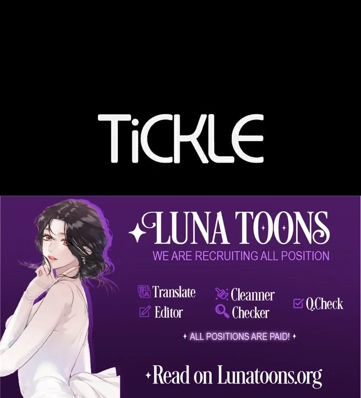 Chapter 16 - Image 129