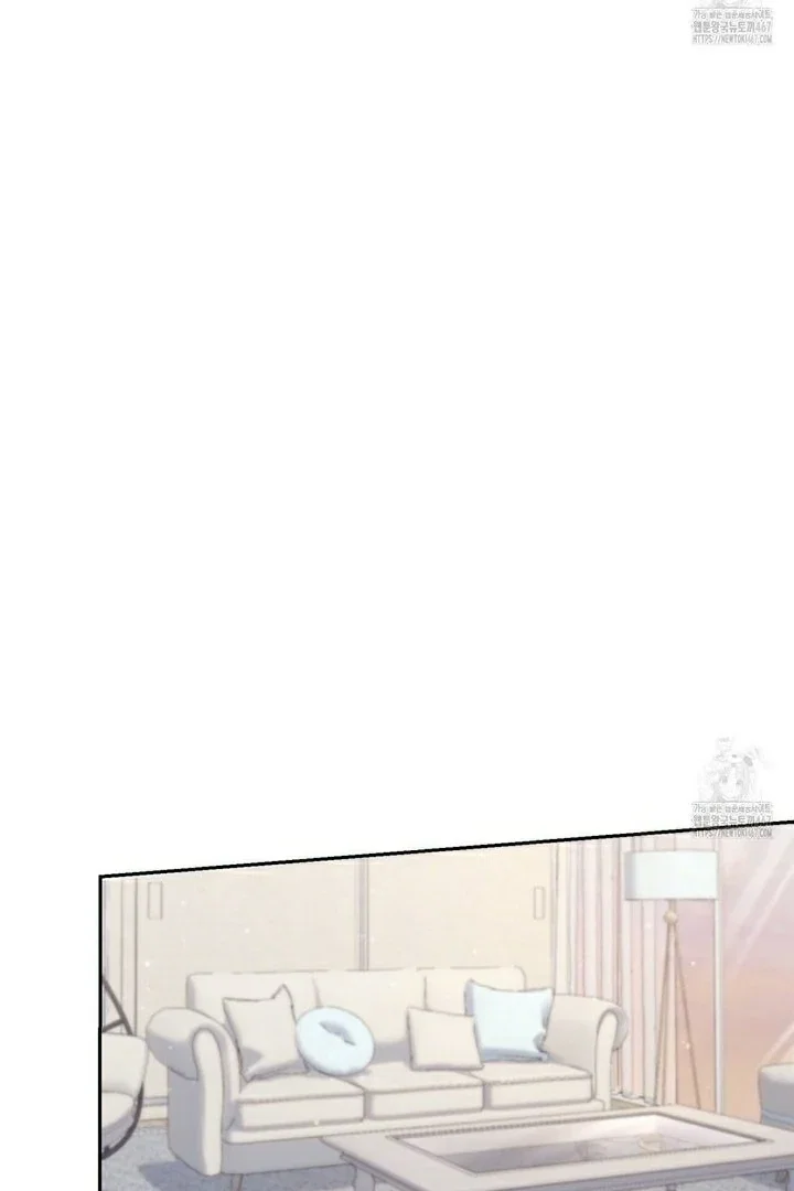 Chapter 16 - Image 13