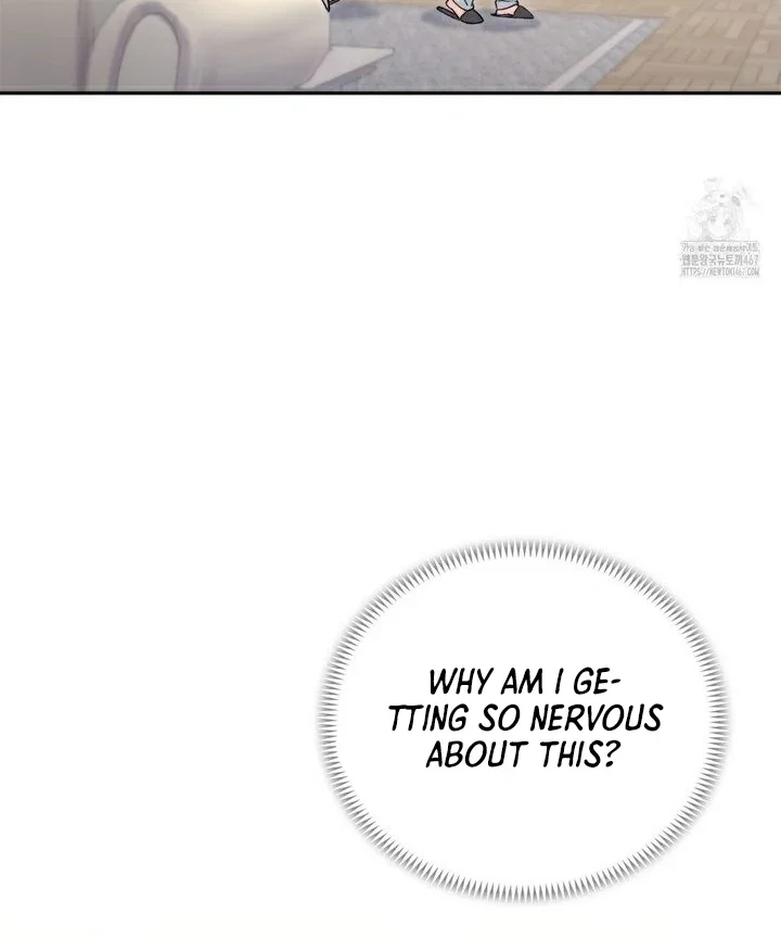 Chapter 16 - Image 15