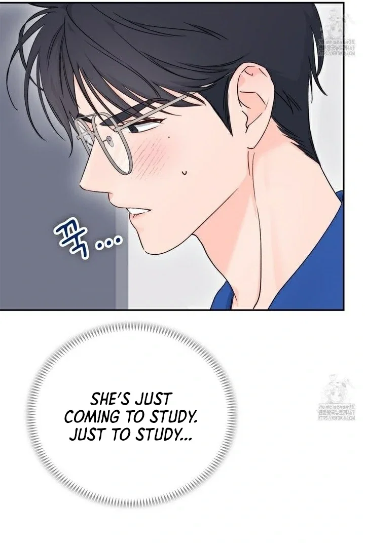 Chapter 16 - Image 16