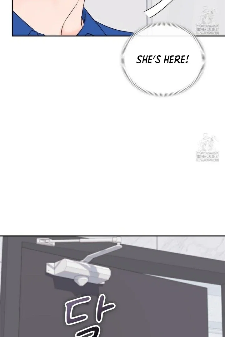 Chapter 16 - Image 18