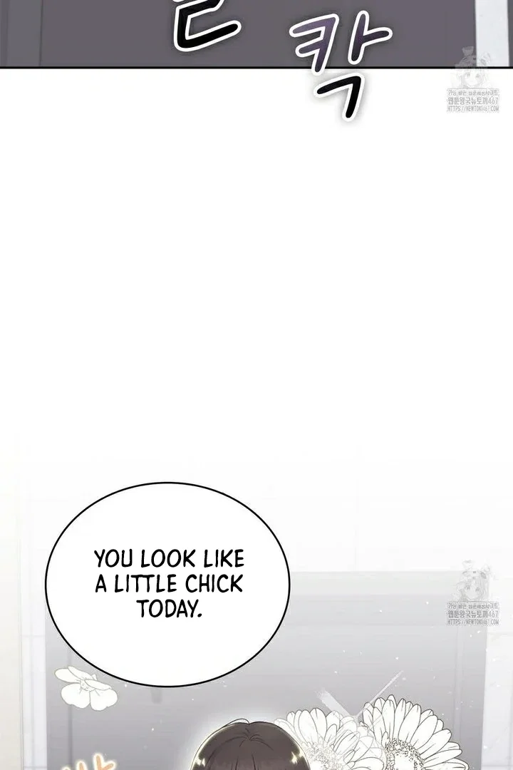 Chapter 16 - Image 19