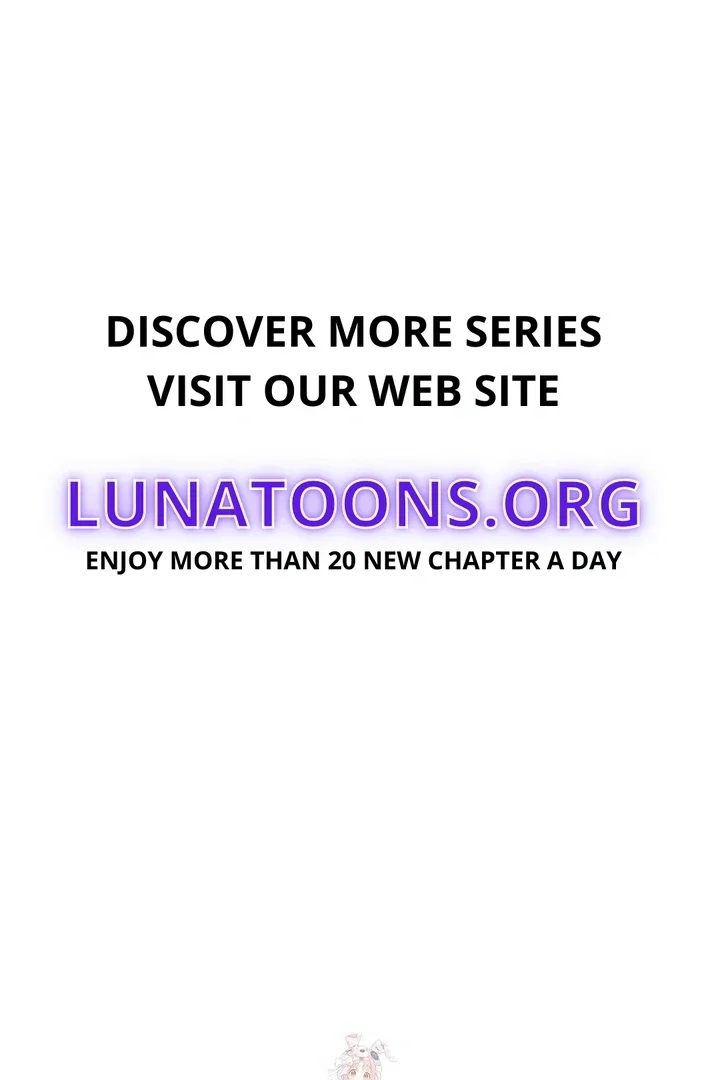 Chapter 16 - Image 2