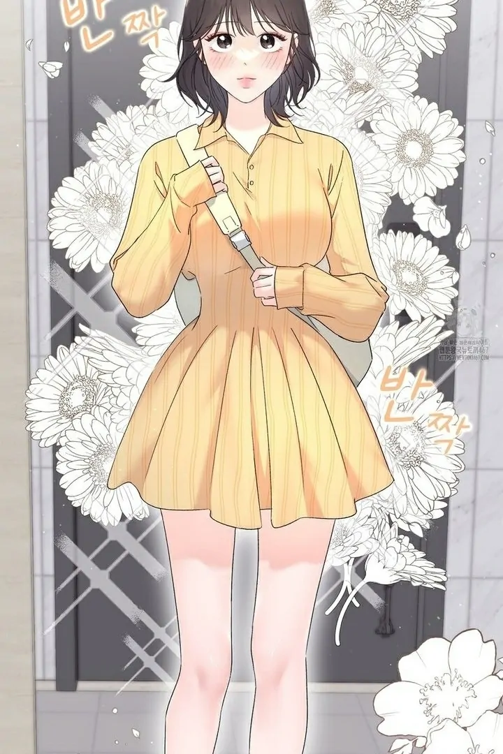 Chapter 16 - Image 20