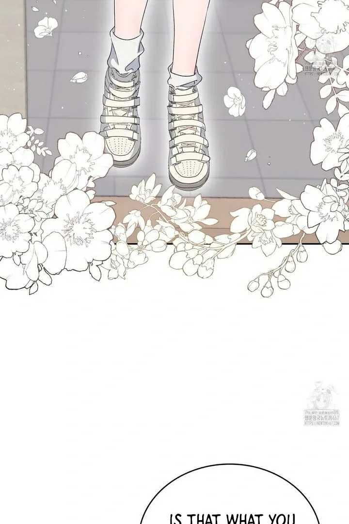 Chapter 16 - Image 21