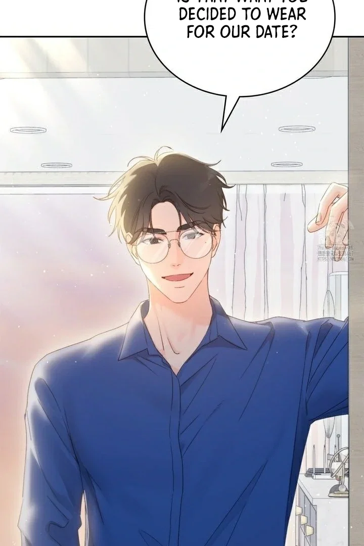 Chapter 16 - Image 22