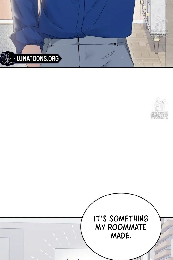 Chapter 16 - Image 23