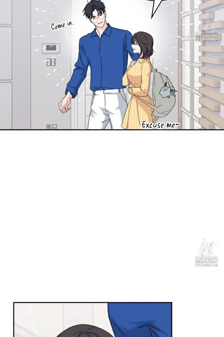 Chapter 16 - Image 24