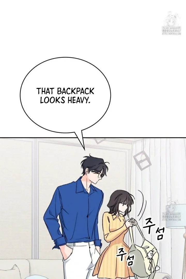 Chapter 16 - Image 26