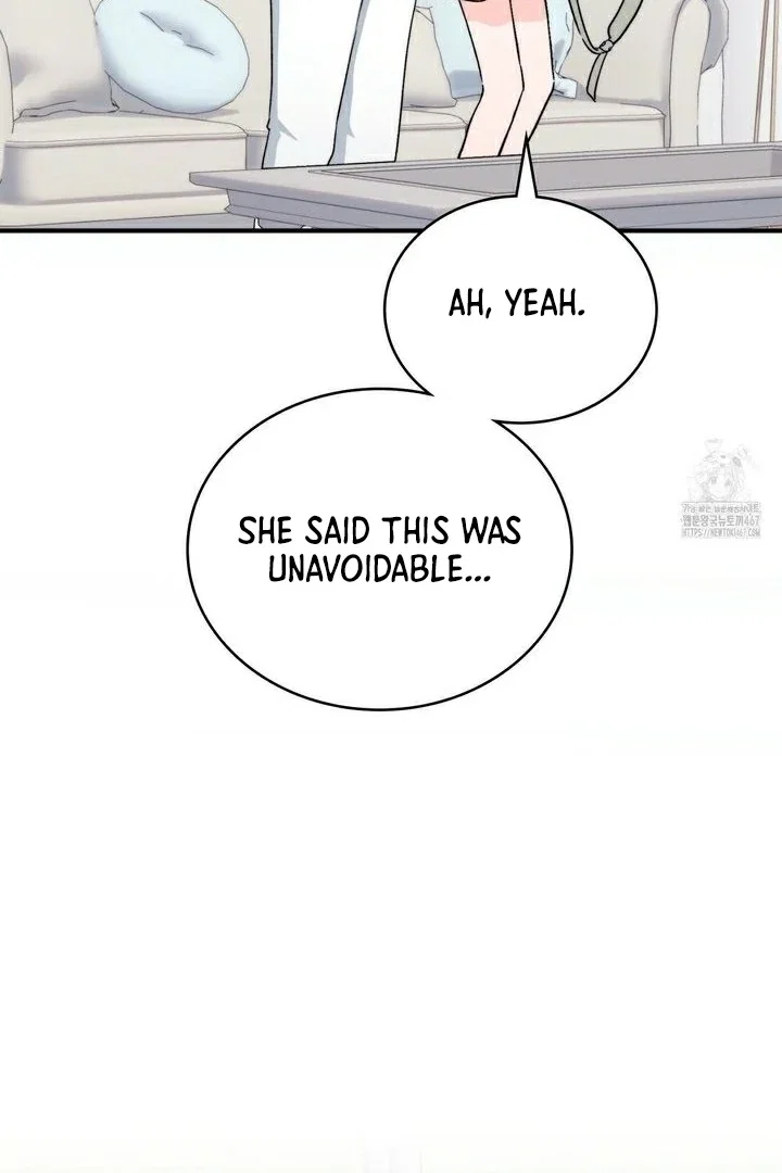 Chapter 16 - Image 27