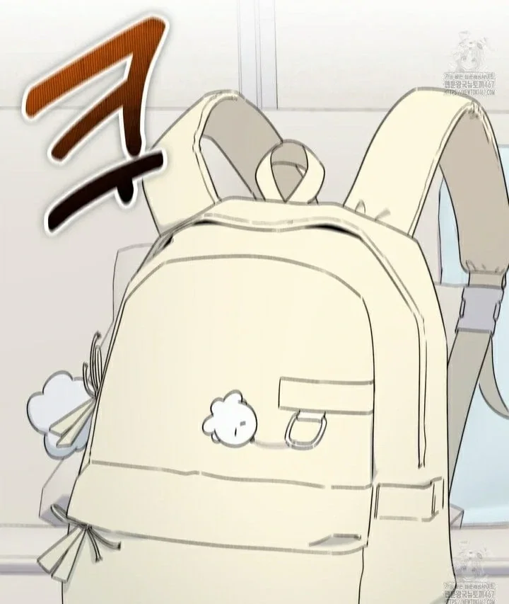 Chapter 16 - Image 28