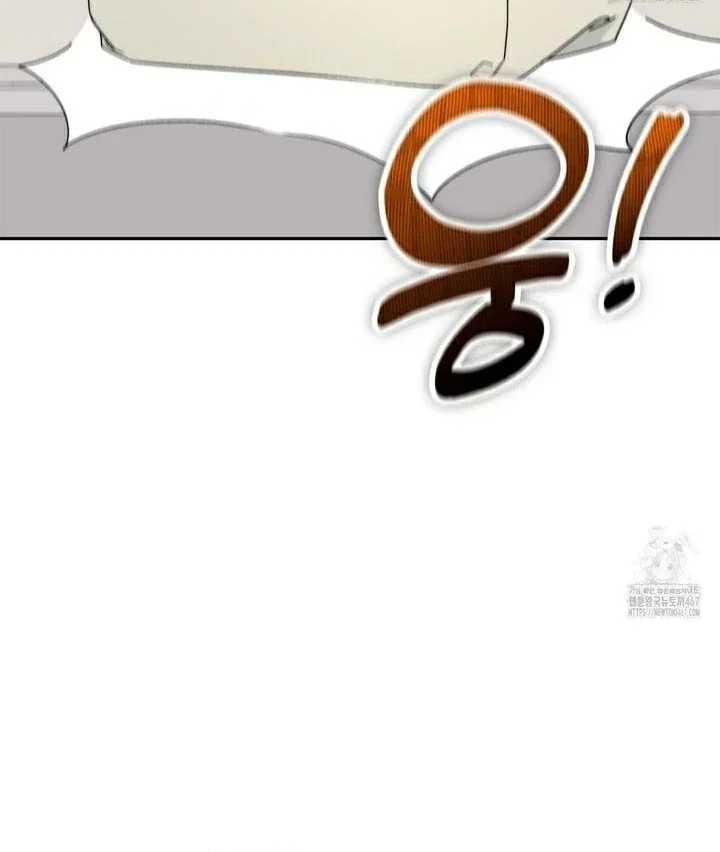 Chapter 16 - Image 29