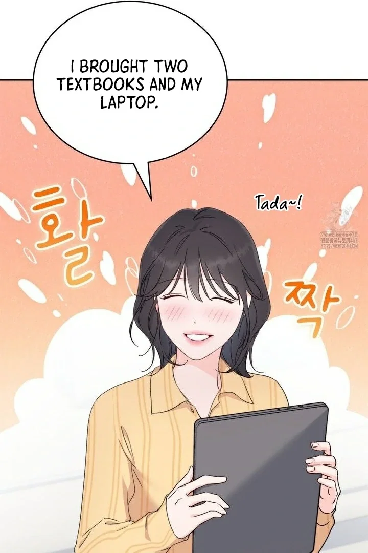 Chapter 16 - Image 30