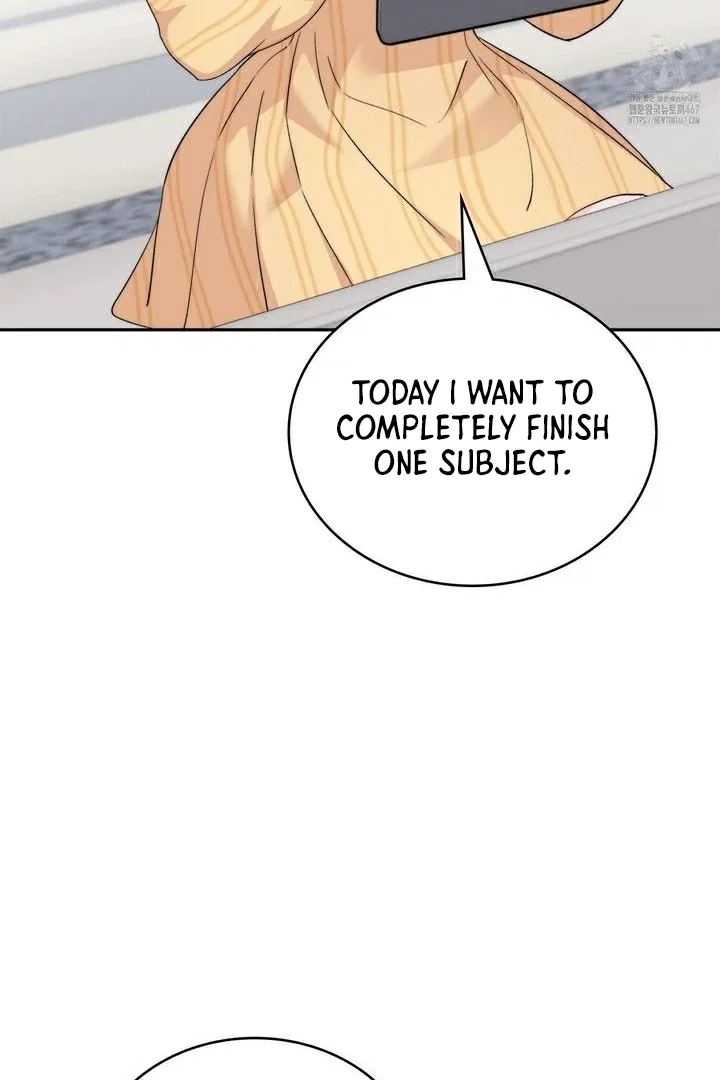 Chapter 16 - Image 31