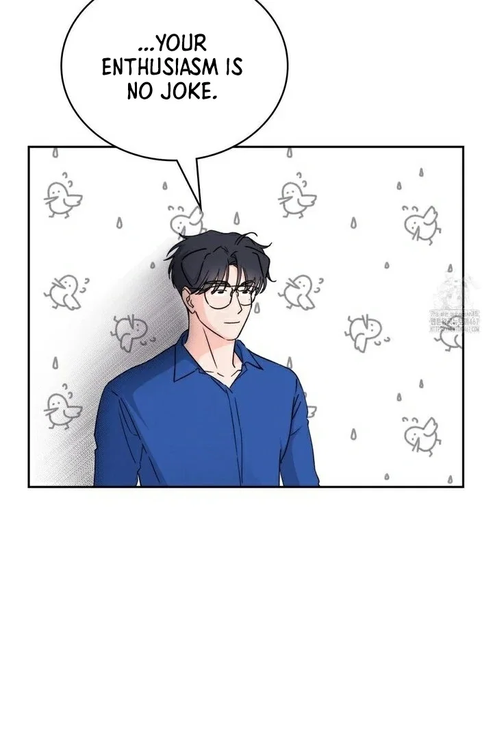 Chapter 16 - Image 32