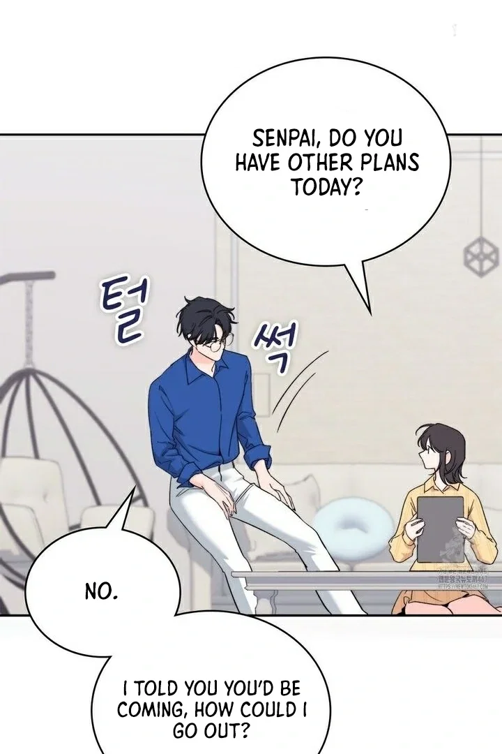 Chapter 16 - Image 33