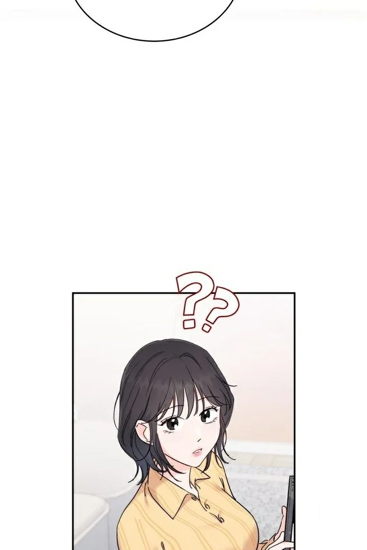 Chapter 16 - Image 34