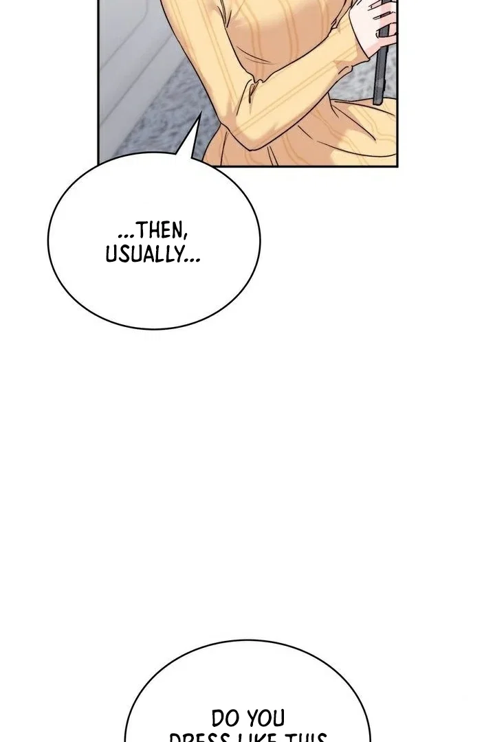 Chapter 16 - Image 35