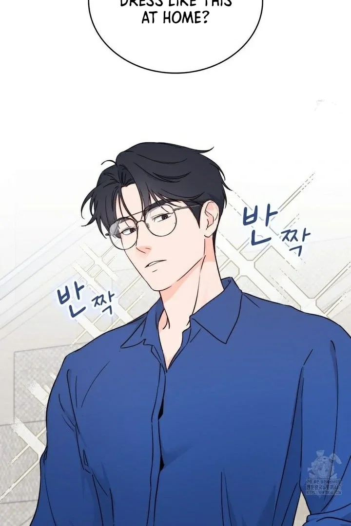 Chapter 16 - Image 36