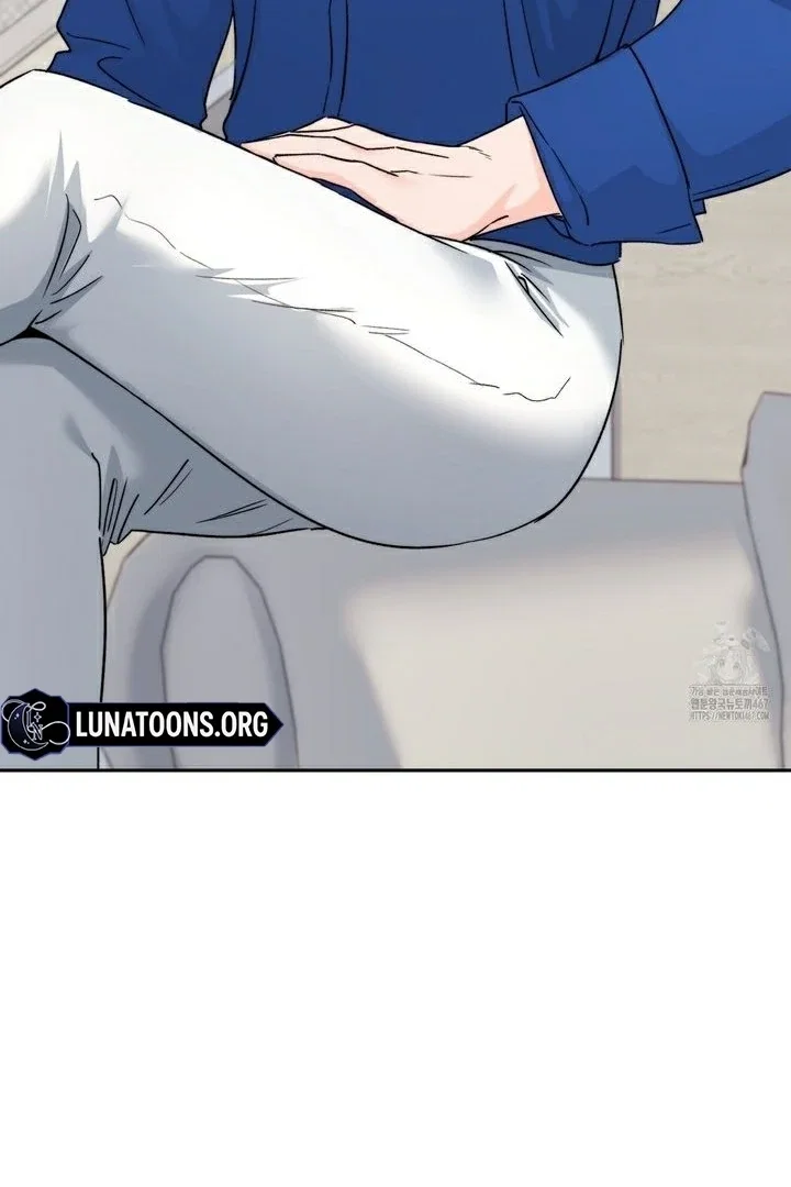 Chapter 16 - Image 37