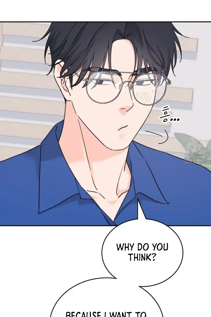 Chapter 16 - Image 38