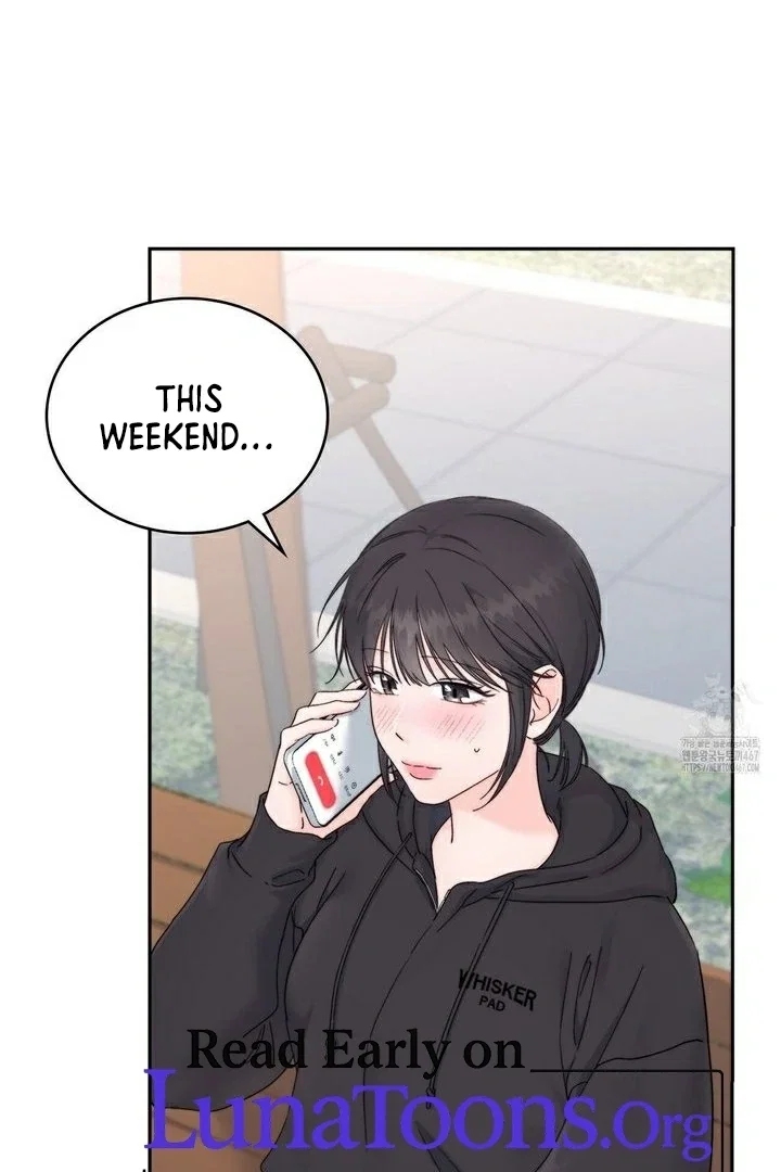 Chapter 16 - Image 4