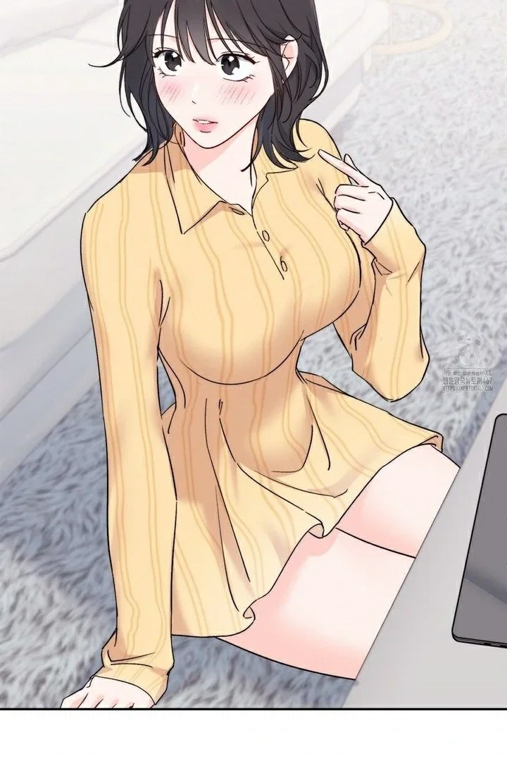 Chapter 16 - Image 40