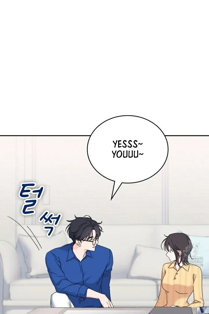 Chapter 16 - Image 41