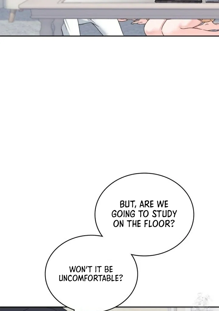 Chapter 16 - Image 42