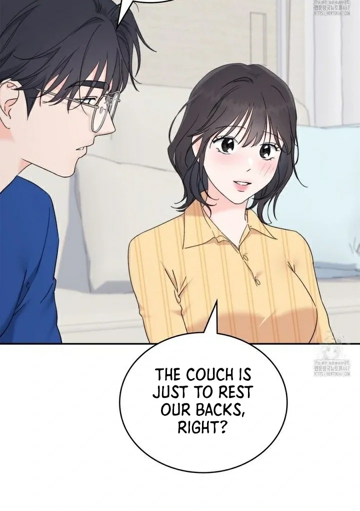 Chapter 16 - Image 43