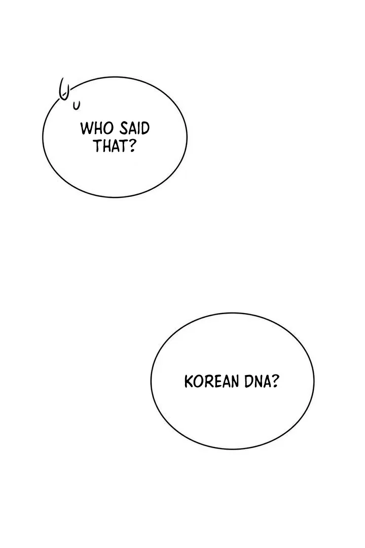 Chapter 16 - Image 44