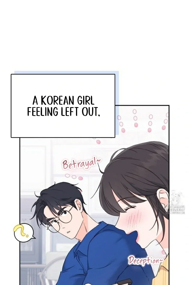 Chapter 16 - Image 45