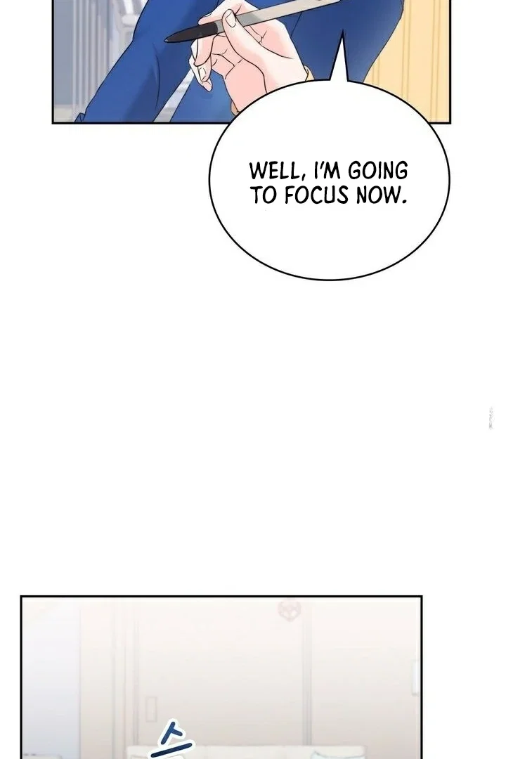 Chapter 16 - Image 46