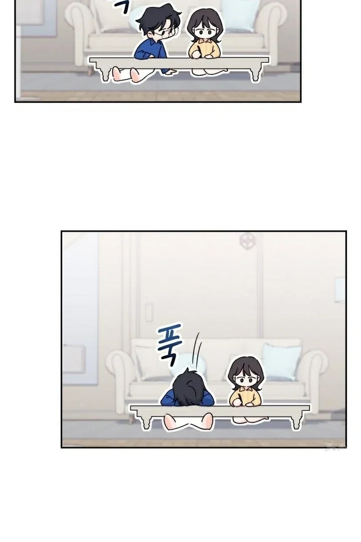 Chapter 16 - Image 47