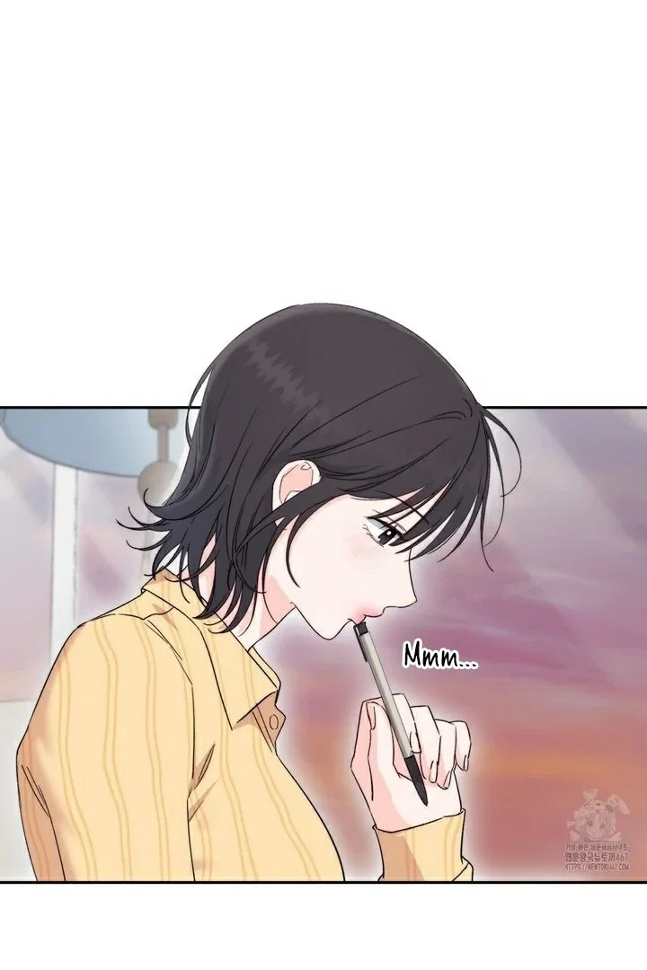 Chapter 16 - Image 49