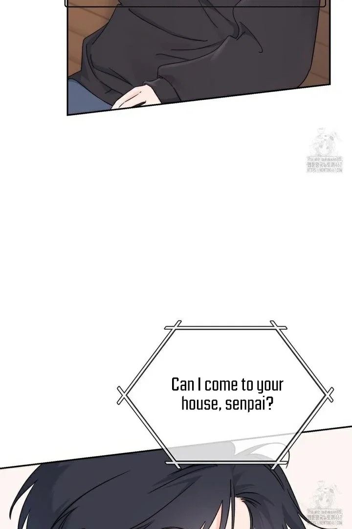 Chapter 16 - Image 5