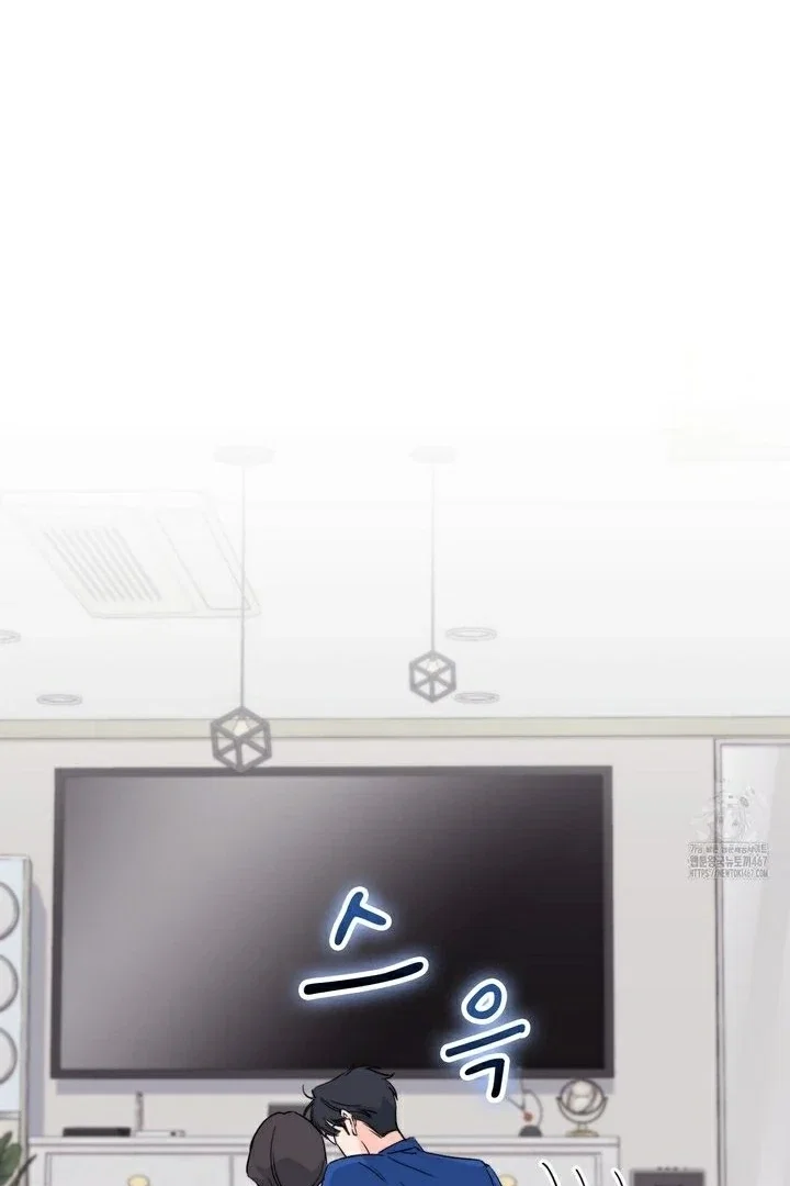 Chapter 16 - Image 51