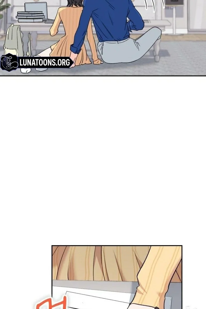 Chapter 16 - Image 52