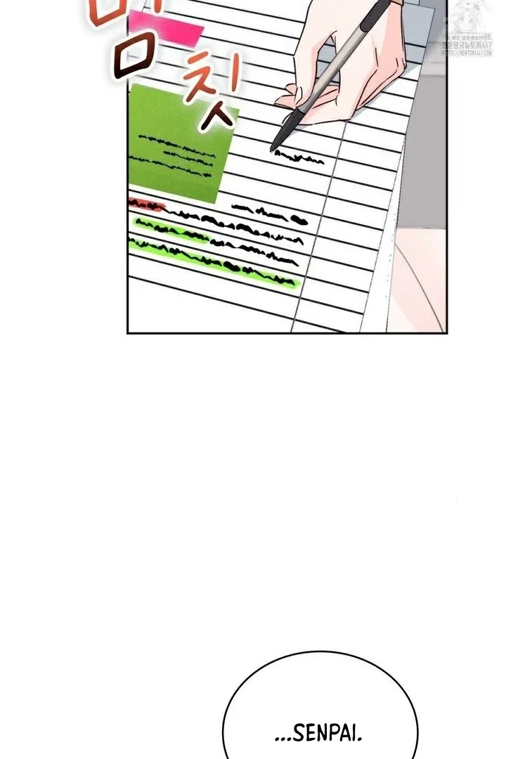 Chapter 16 - Image 53