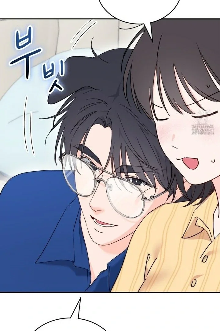 Chapter 16 - Image 54