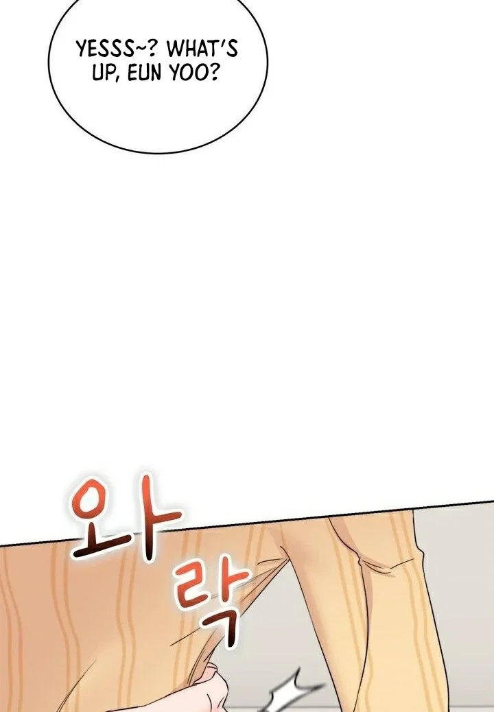 Chapter 16 - Image 55