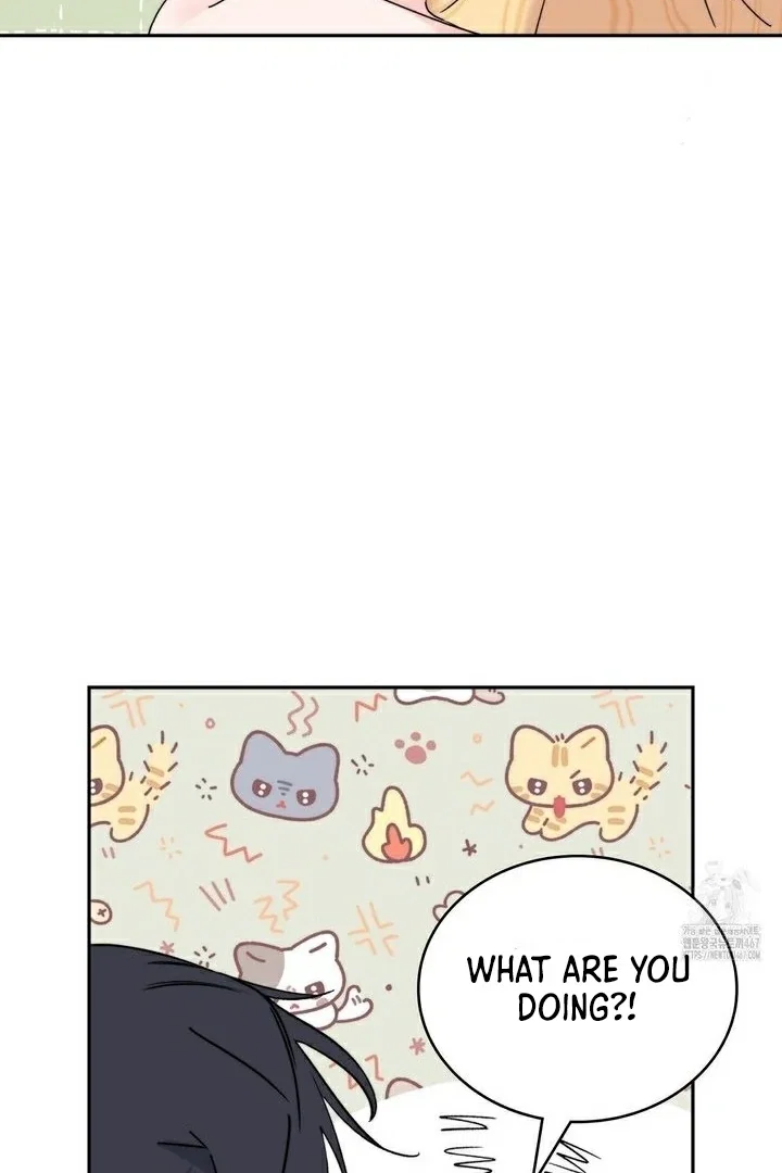 Chapter 16 - Image 58