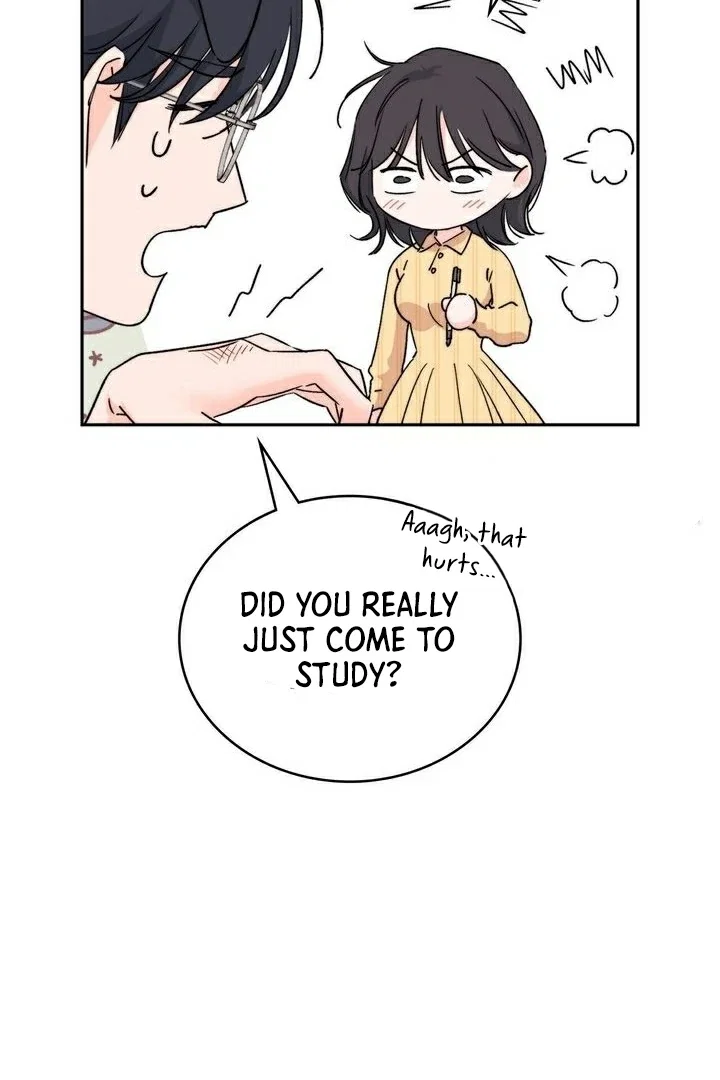 Chapter 16 - Image 59