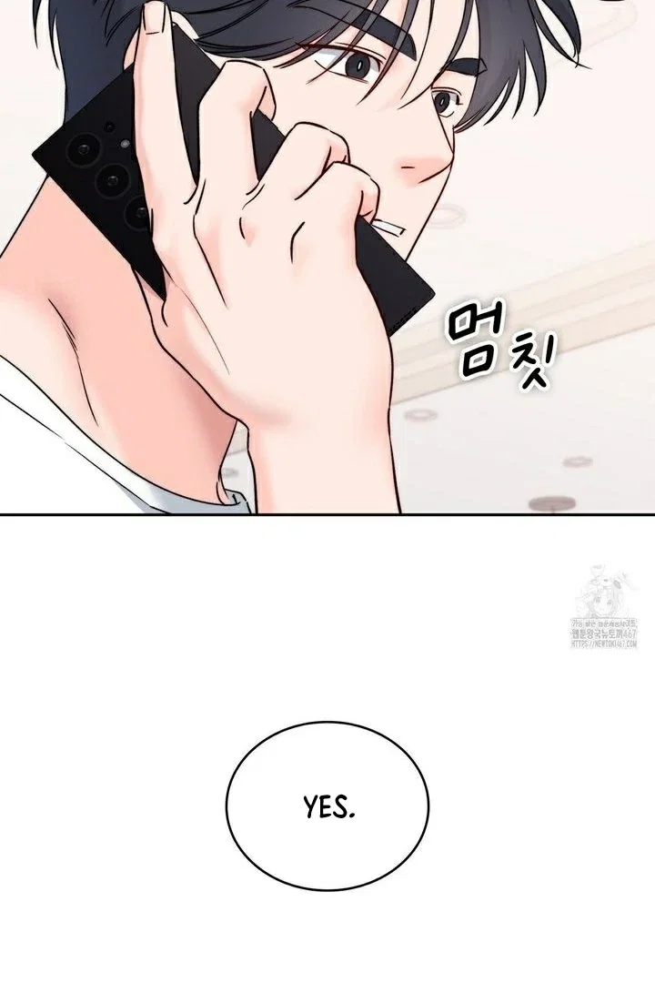 Chapter 16 - Image 6