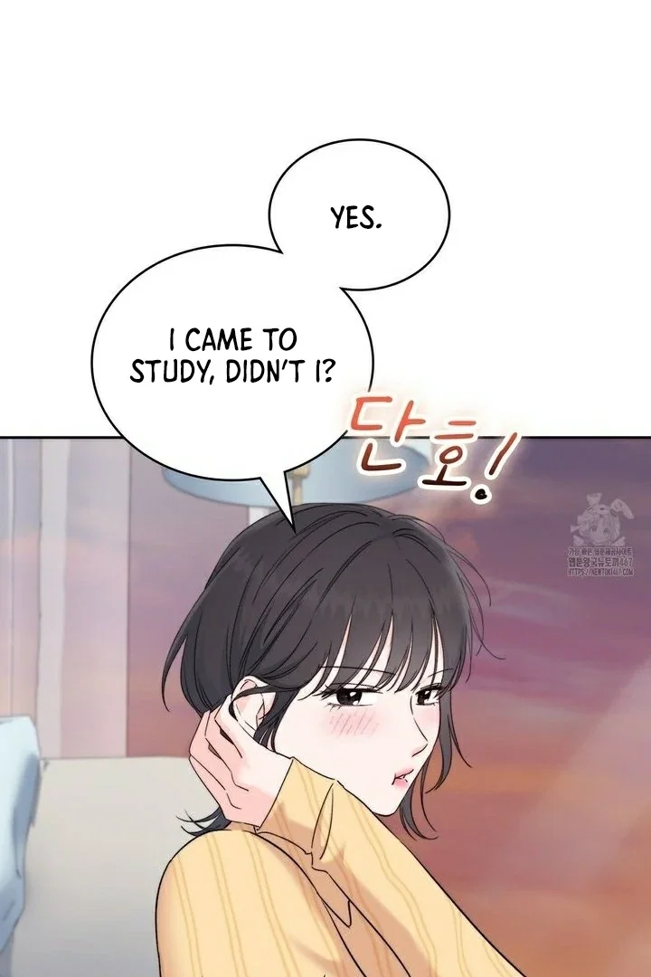 Chapter 16 - Image 60